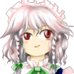 sahkooya emote