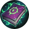 TomeofEvil emote
