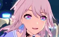 Hee_hee emote