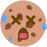 hotcookie emote