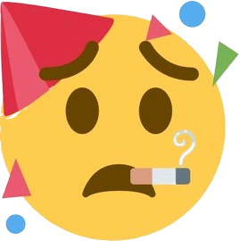 PeerPressure sticker