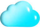 omo_Cloud emote