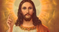 Jesucristo emote