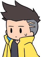 MartinezDavid_Chibi emote