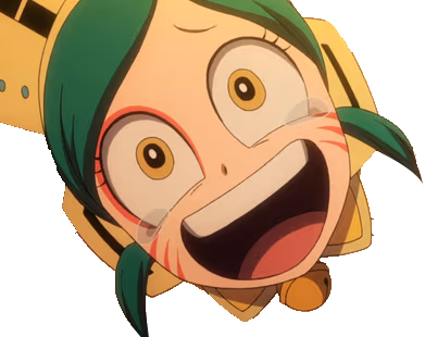 catface emote