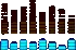 equalizer emote