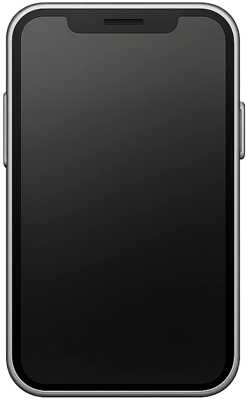 phone emote