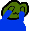 maybelook animated emote