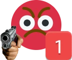 pingone emote