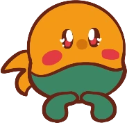 owo emote