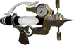 Splashomatic emote
