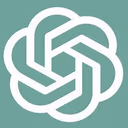 ChatGPT_Logo emote