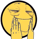 PekaGasm emote