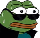 HARD emote