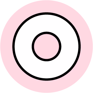 letter_o emote