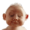 lemme_gib_u_a_kith emote