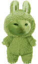 Glorpbubu emote