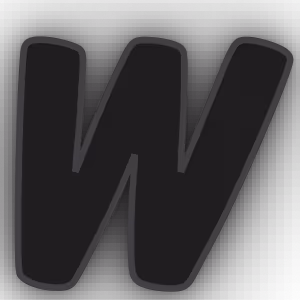 W emote