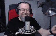 rockSperma emote