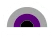 demisexual_sexuality emote