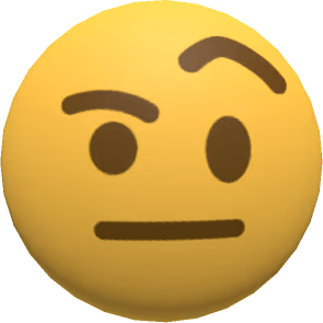 excuse_me_Roblox emote