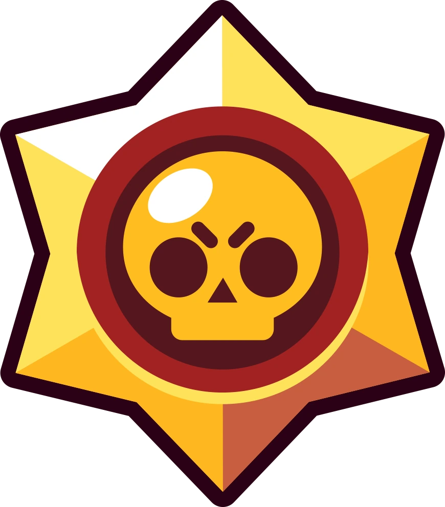 Brawl_Stars emote