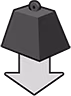 PZ_HeavyLoad emote
