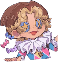 idv_mikecandy emote