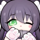 RemNya emote