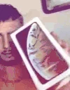 AD emote