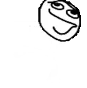 CluelessDance emoji
