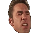 animGachiBass emote