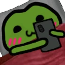 owofonje emoji