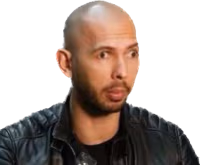 AndrewDumb emote