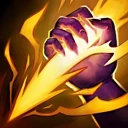 smite emote
