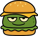 Burger_Shwompy emote