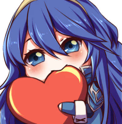 Lucina_luv emote