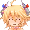 Rami_mgq_Kawaii emoji