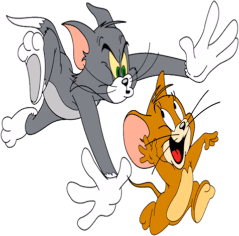 tomchasingjerrysquare2 emote