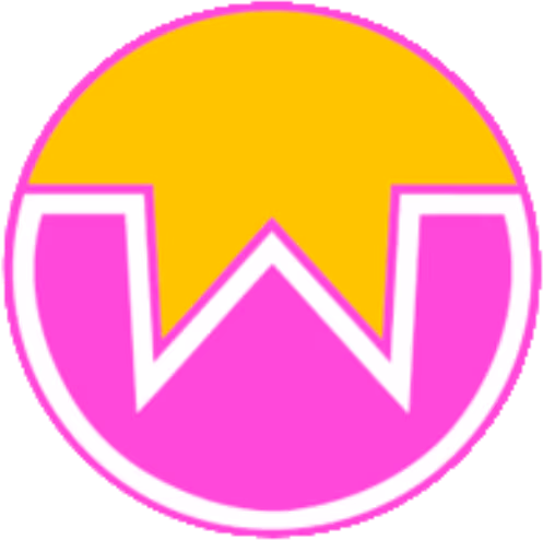 Wownero emote