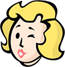 Beso emote