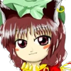 chin emote