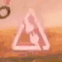 AverageRocketLeagueMatch emote