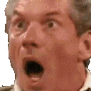 BOOBA emote