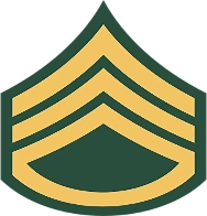 e5 emote