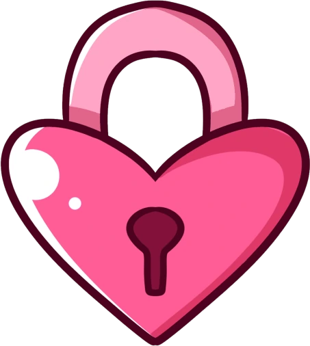 heart_locket emote