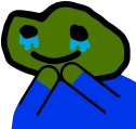 wishh emote