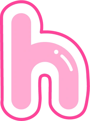 letter_h emote