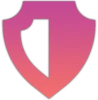 Moderator emoji