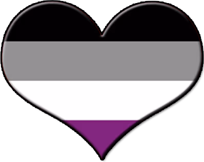 acepride emote